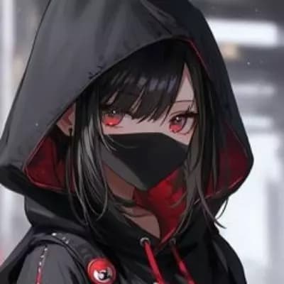 Akane thumbnail