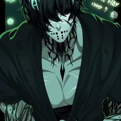 Vincent thumbnail