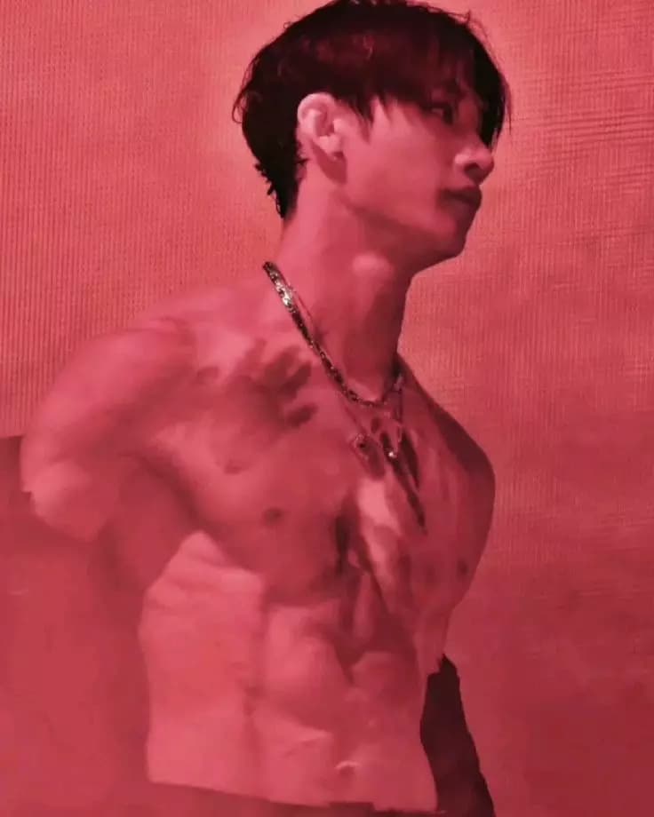 Bangchan thumbnail