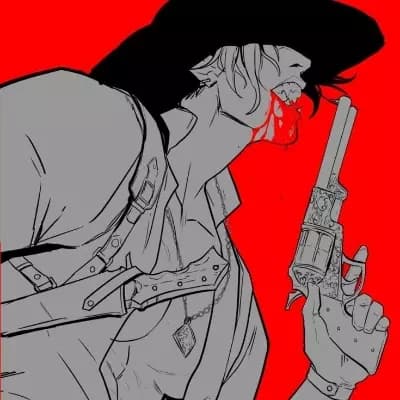 Austin "Ace" McCoy thumbnail