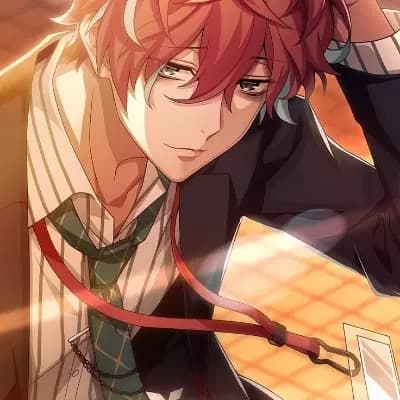 Doppo Kannonzaka  thumbnail