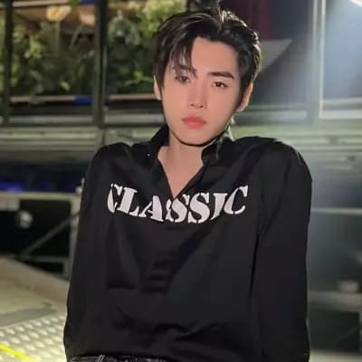 Park Sunghoon thumbnail
