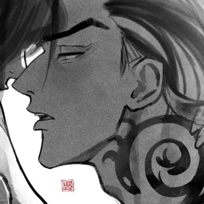 Taiju thumbnail