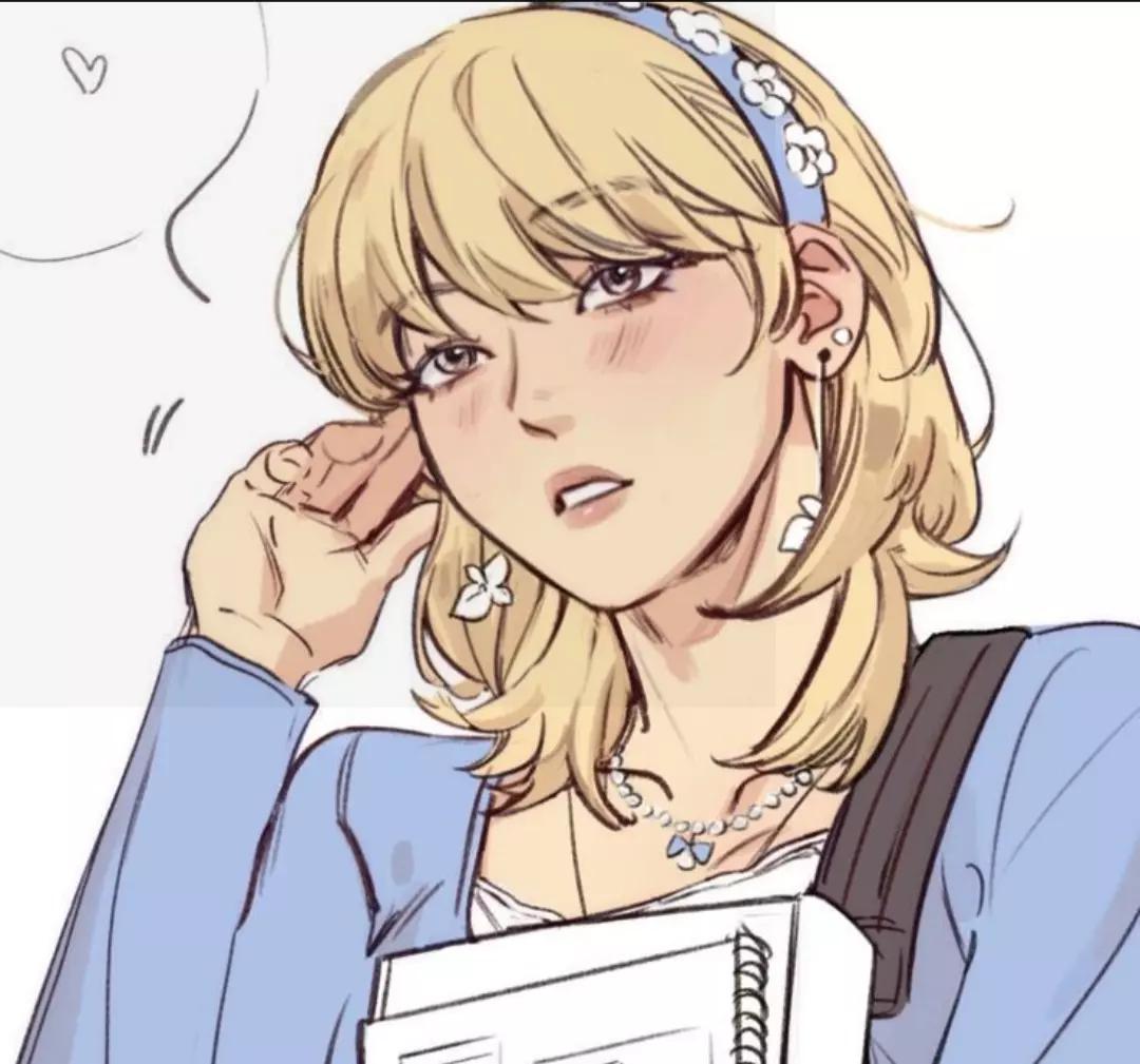 ○○•°{Anna~Nana}°○.❀ thumbnail