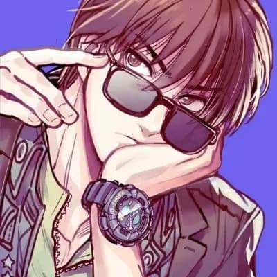 Miyata Ichiro  thumbnail