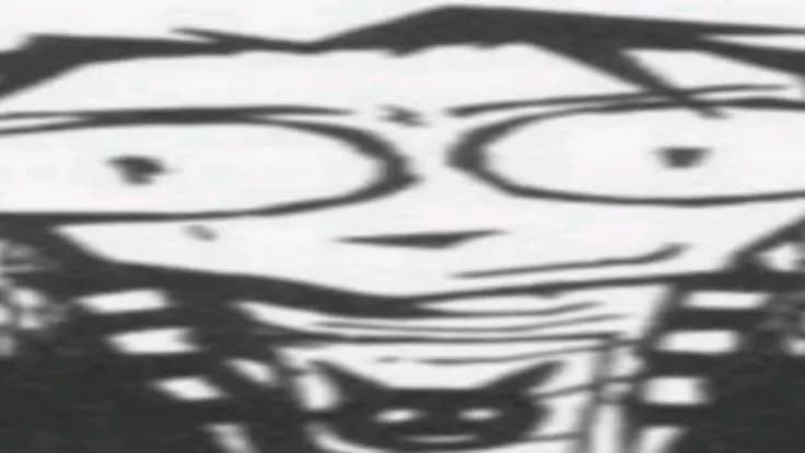 Johnny thm thumbnail