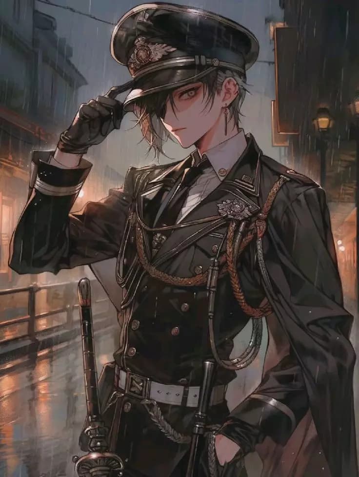 
Xue feng (billionaire military governor) thumbnail