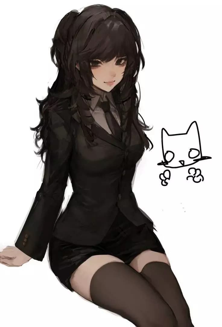 Hanna thumbnail