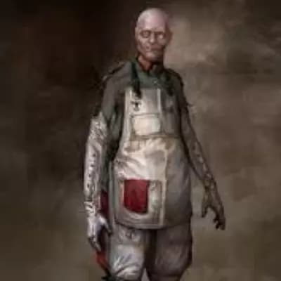 Dr. Wilhelm Straße  thumbnail
