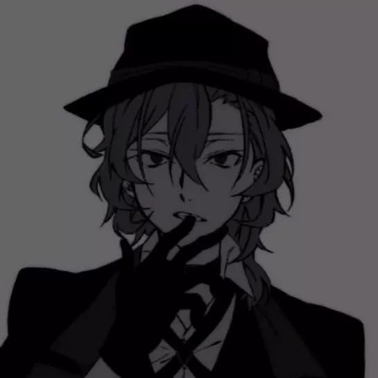 Chuya Naqhara thumbnail