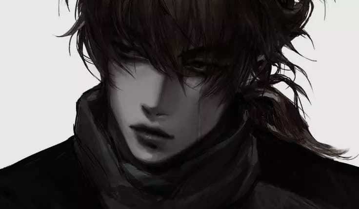 Caleb Anders 700 thumbnail