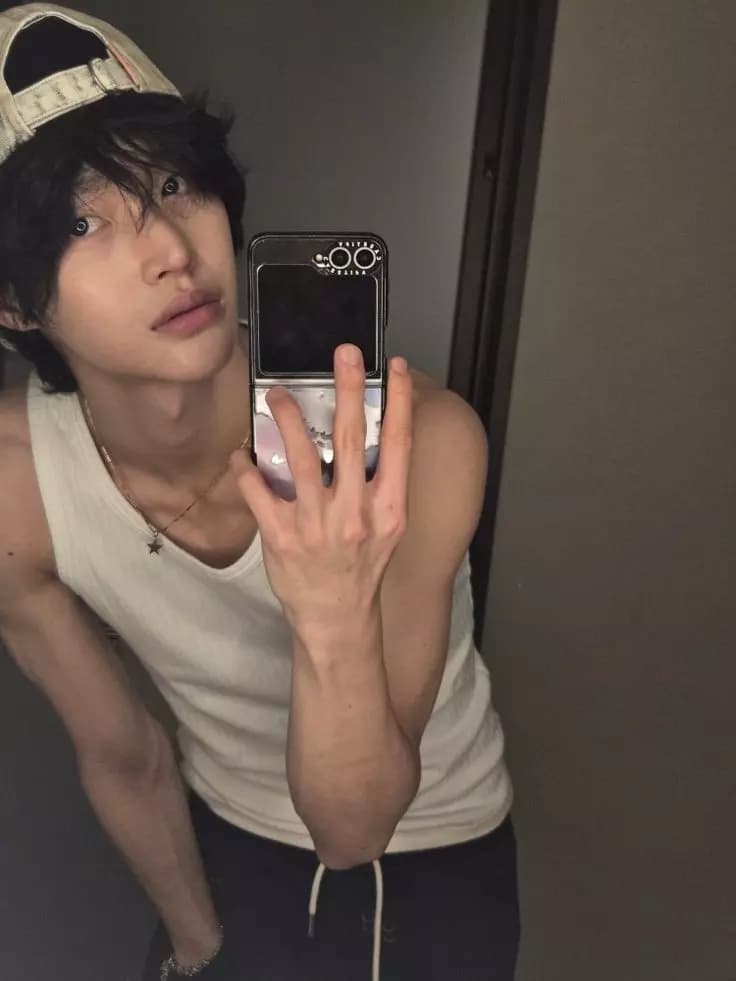 Mark thumbnail