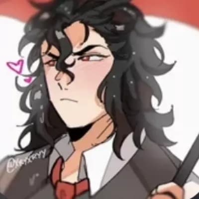 Sekido thumbnail