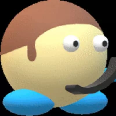 Kirby Dave thumbnail