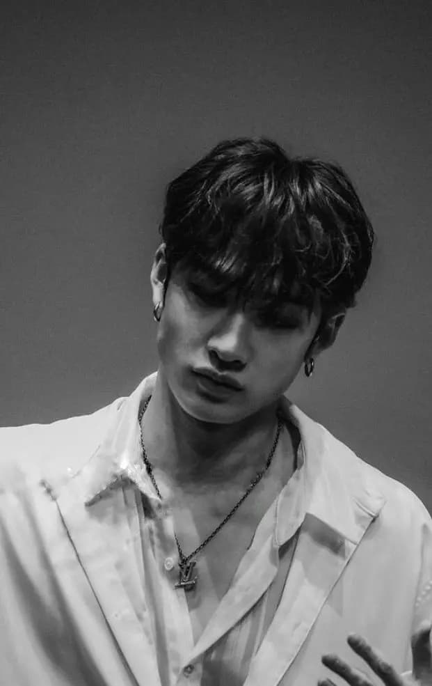 "Bangchan" (no translation needed as it appears to be a proper name) thumbnail