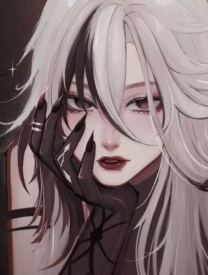 Ava thumbnail