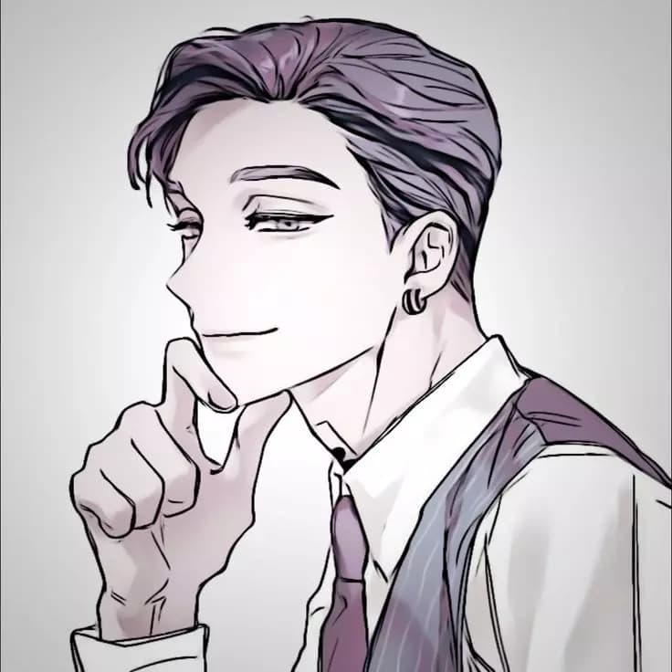 Ran Haitani thumbnail