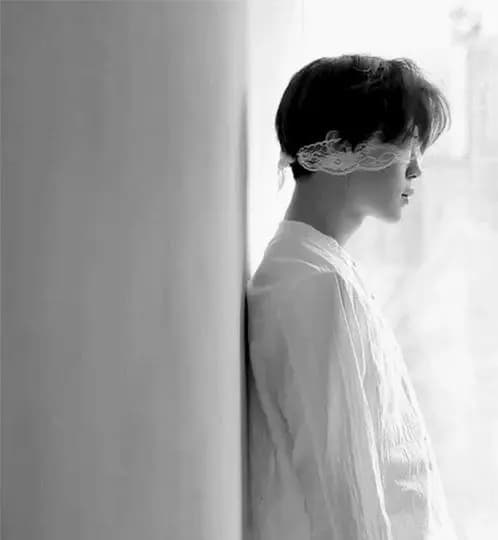 Jimin thumbnail