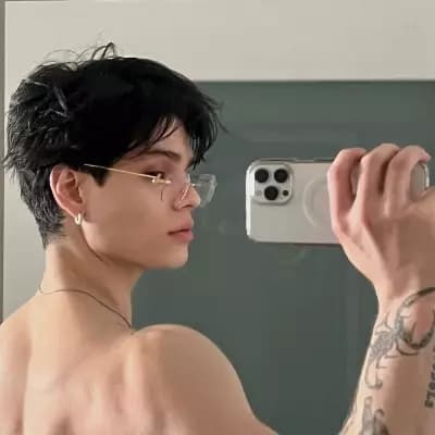Matthew thumbnail