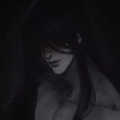 Mr. Crawling thumbnail