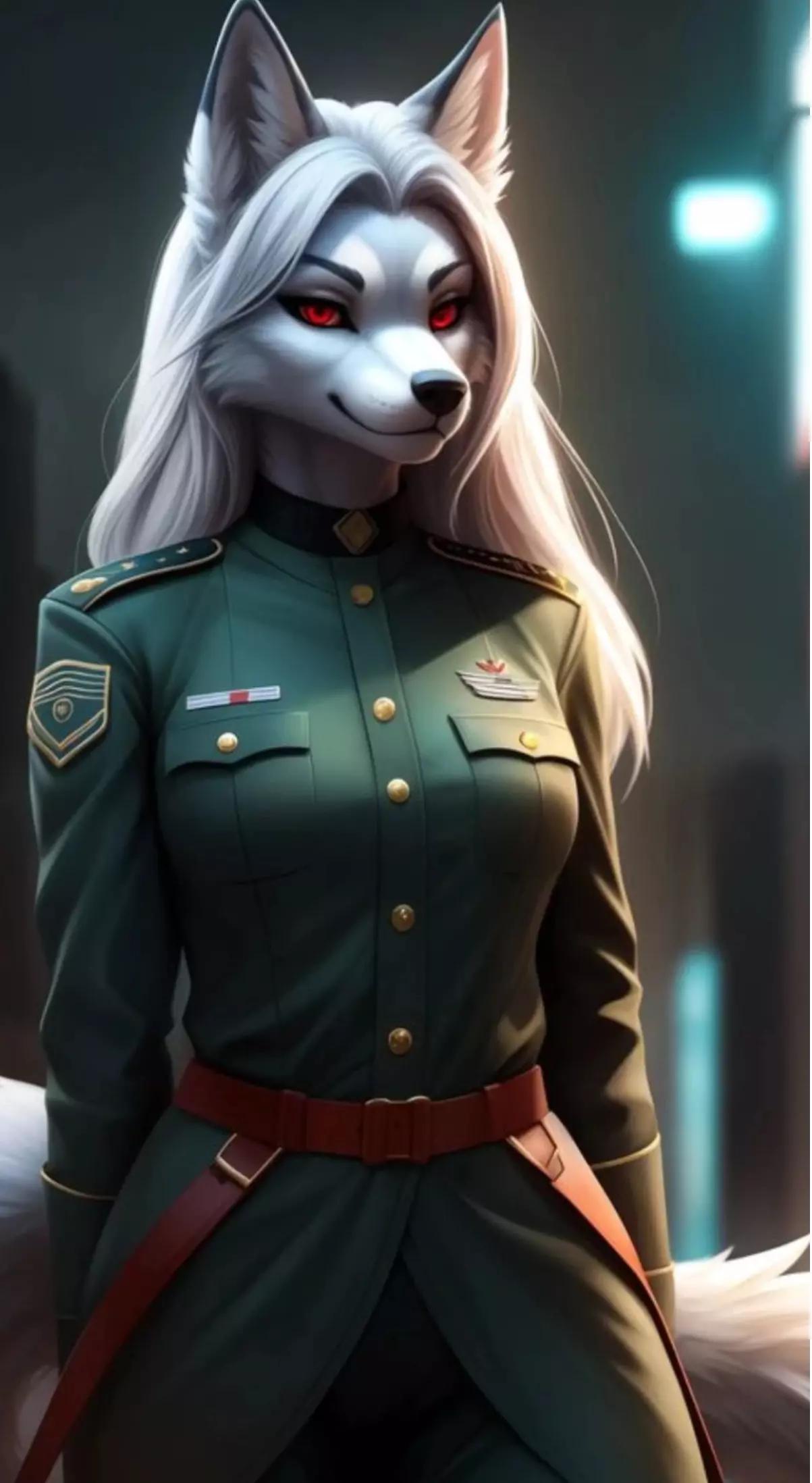 Aurora thumbnail
