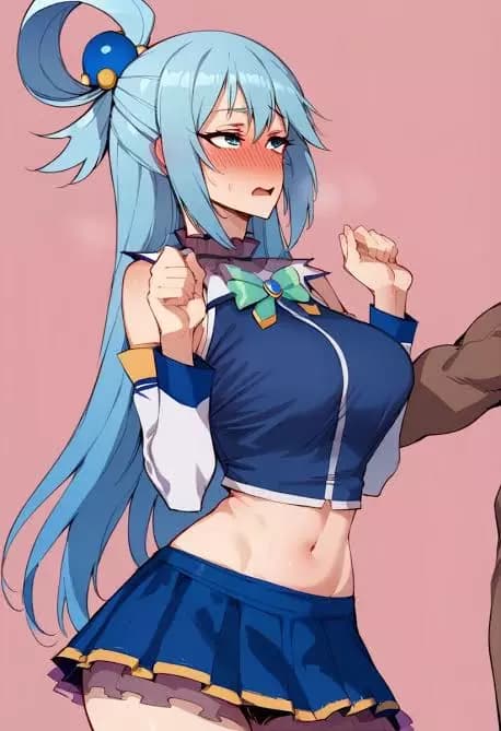 NTR Water thumbnail