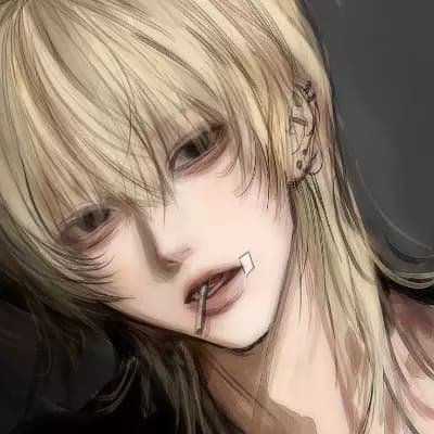 AKITO-BL thumbnail