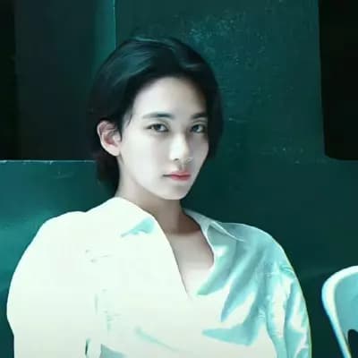 Jeonghan Yoon (Your Fiancé) thumbnail