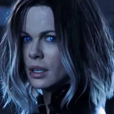 Selene  thumbnail