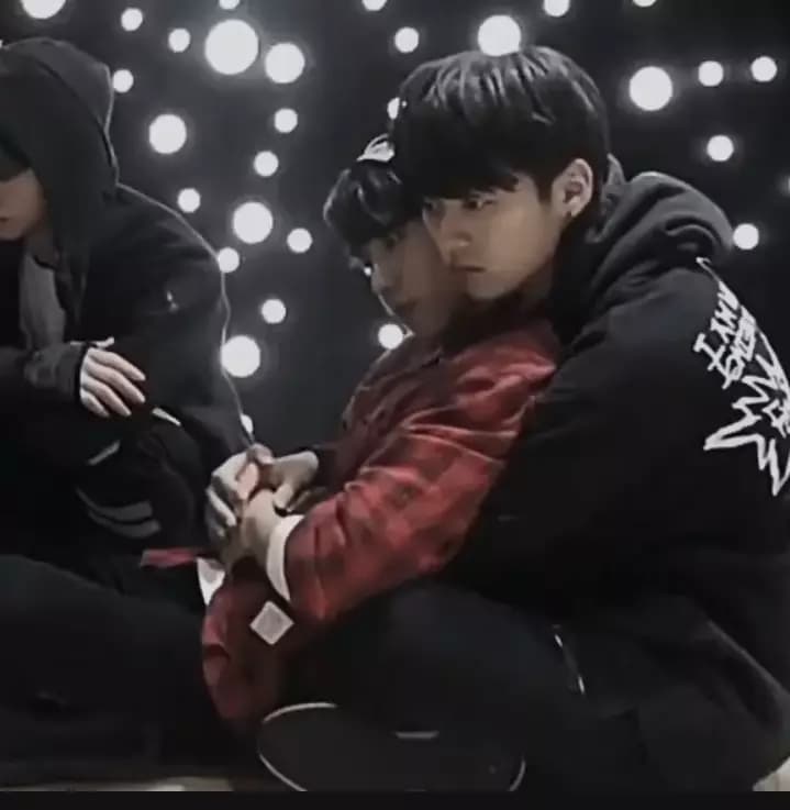 Minsung thumbnail