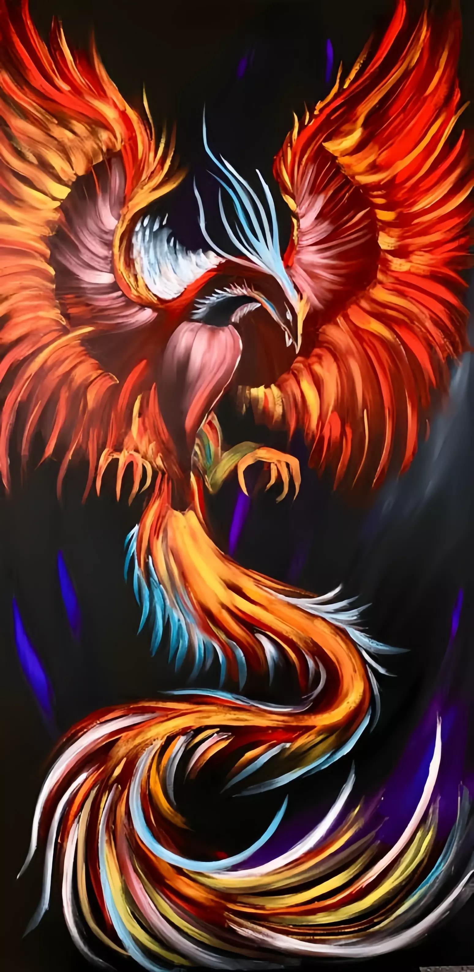 Phoenix thumbnail