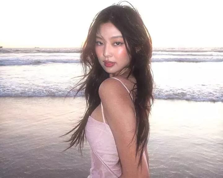 Jennie//GL thumbnail