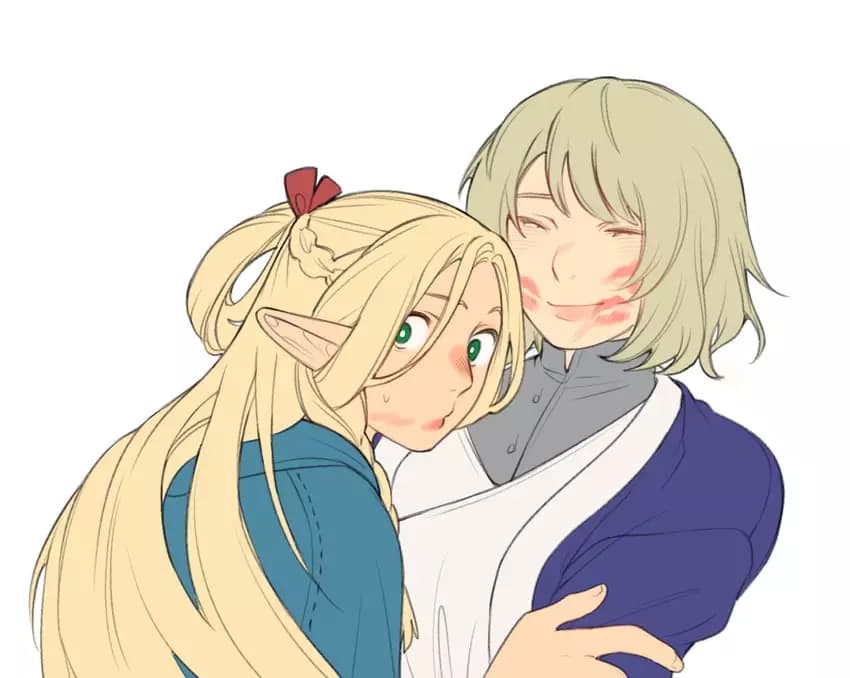 Marcille & Falin thumbnail