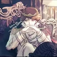 Oikawa Toru thumbnail