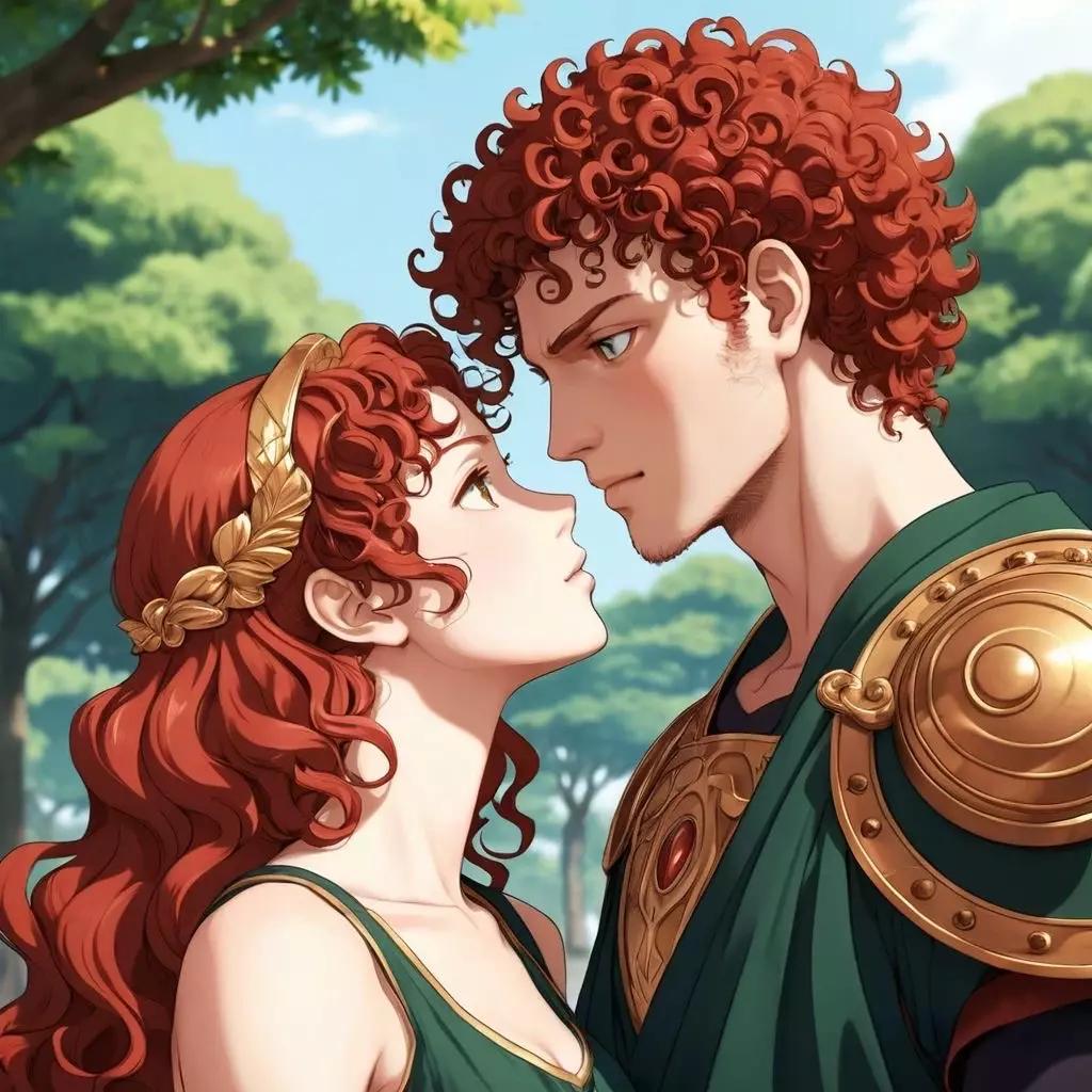 Telemachus thumbnail