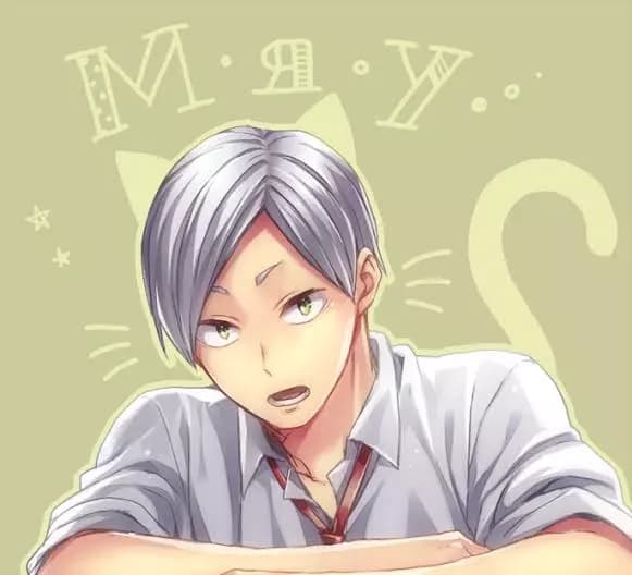 Lev Haiba thumbnail