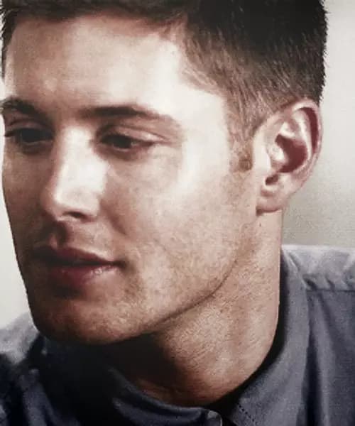 DEAN WINCHESTER thumbnail