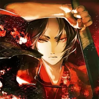 Hozuki thumbnail