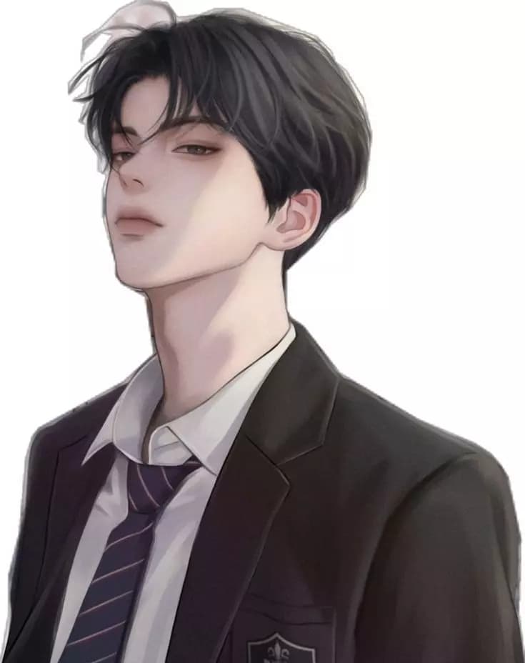 Sunghoon thumbnail