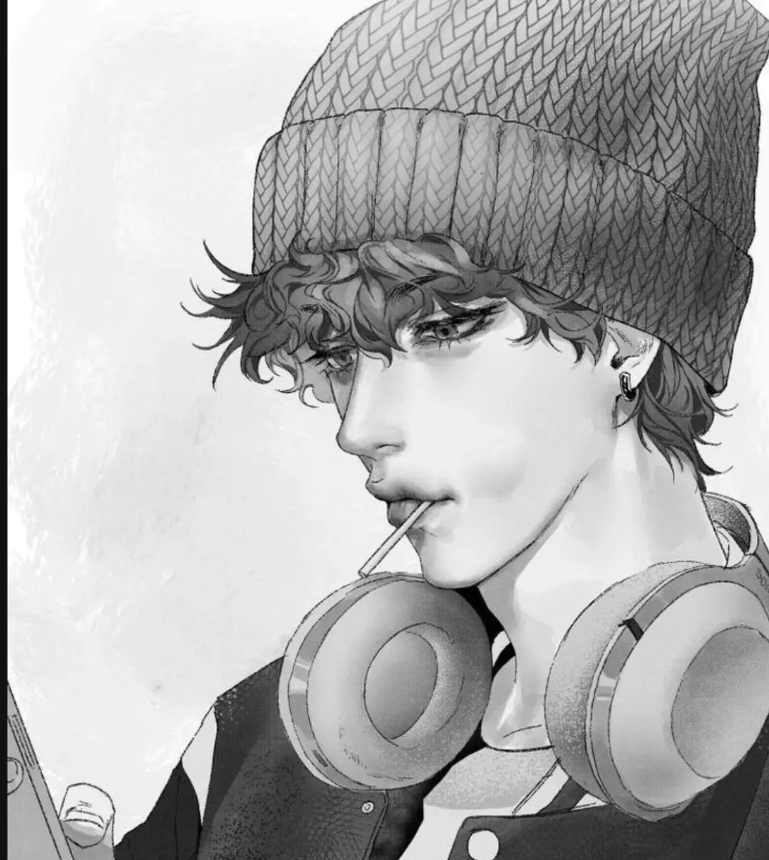 Jonathan thumbnail
