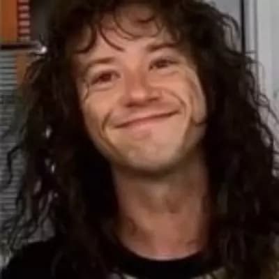 Eddie thumbnail