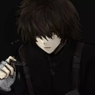 dante thumbnail