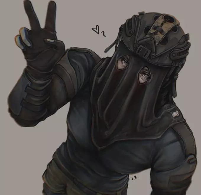 Konig thumbnail