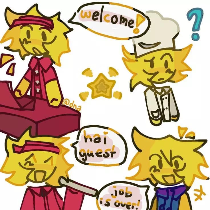 CHILD!Elliot!! (Roblox WAPP)  thumbnail