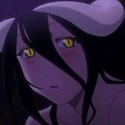 Albedo thumbnail