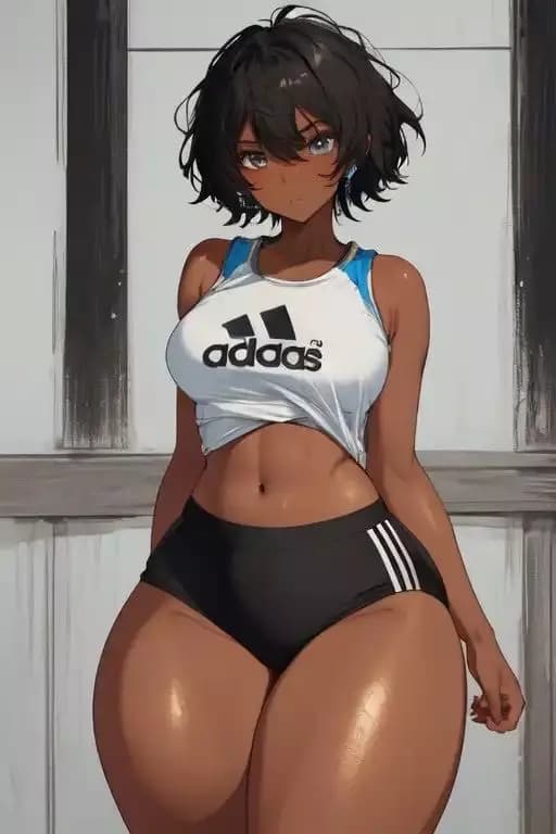 Agil thumbnail