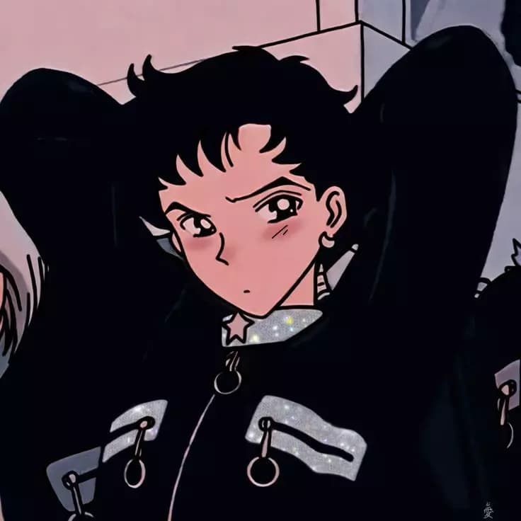 Your Seiya thumbnail