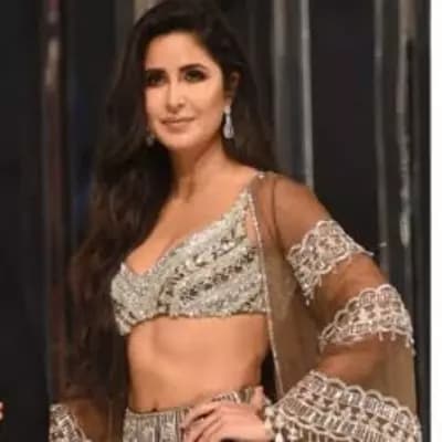 Katrina Kaif thumbnail