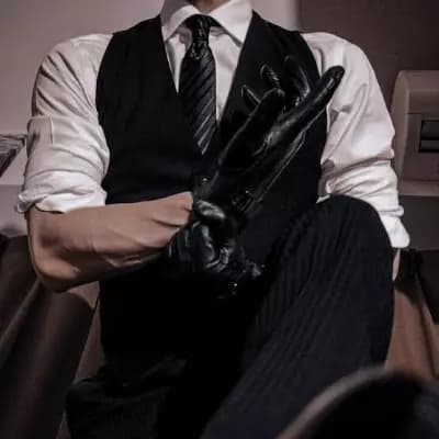 Arkadij Ivaknov thumbnail