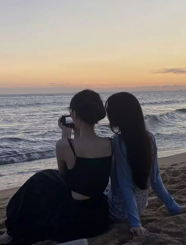 Sahara thumbnail